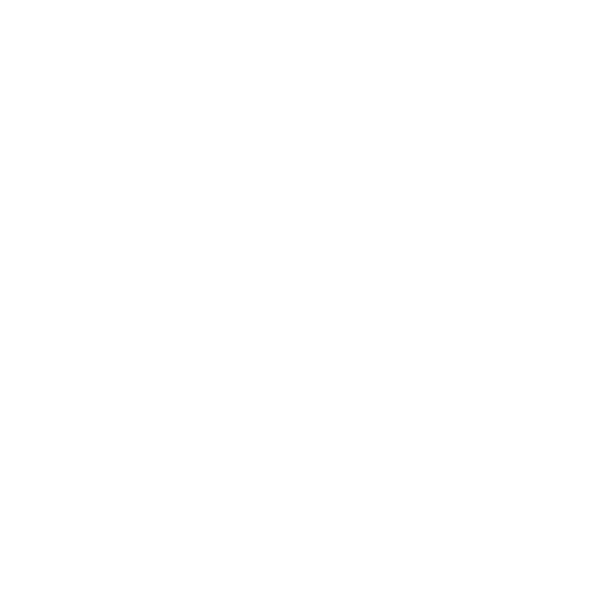 Big London Imports